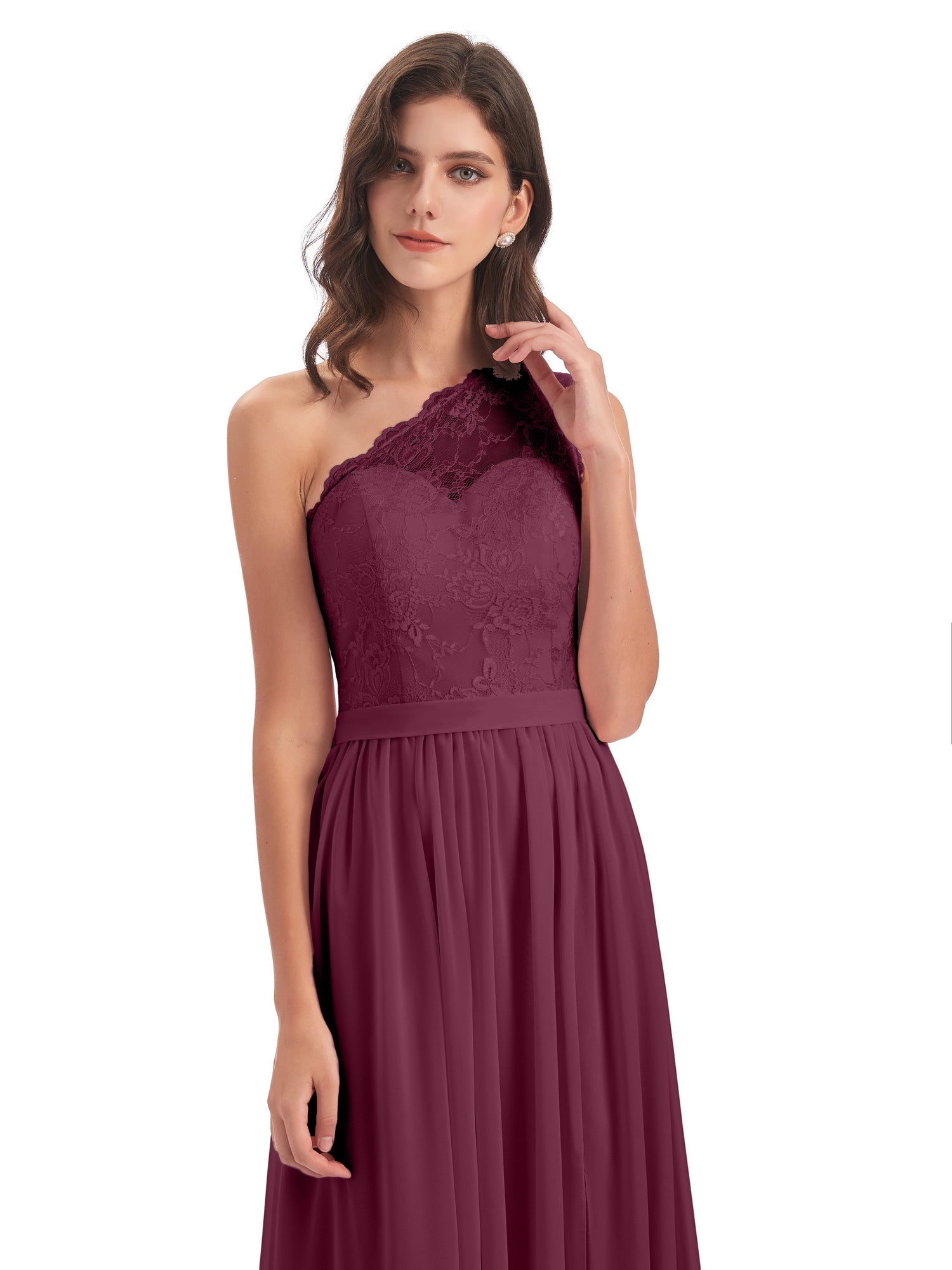 Mulberry