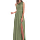 Olive_Green
