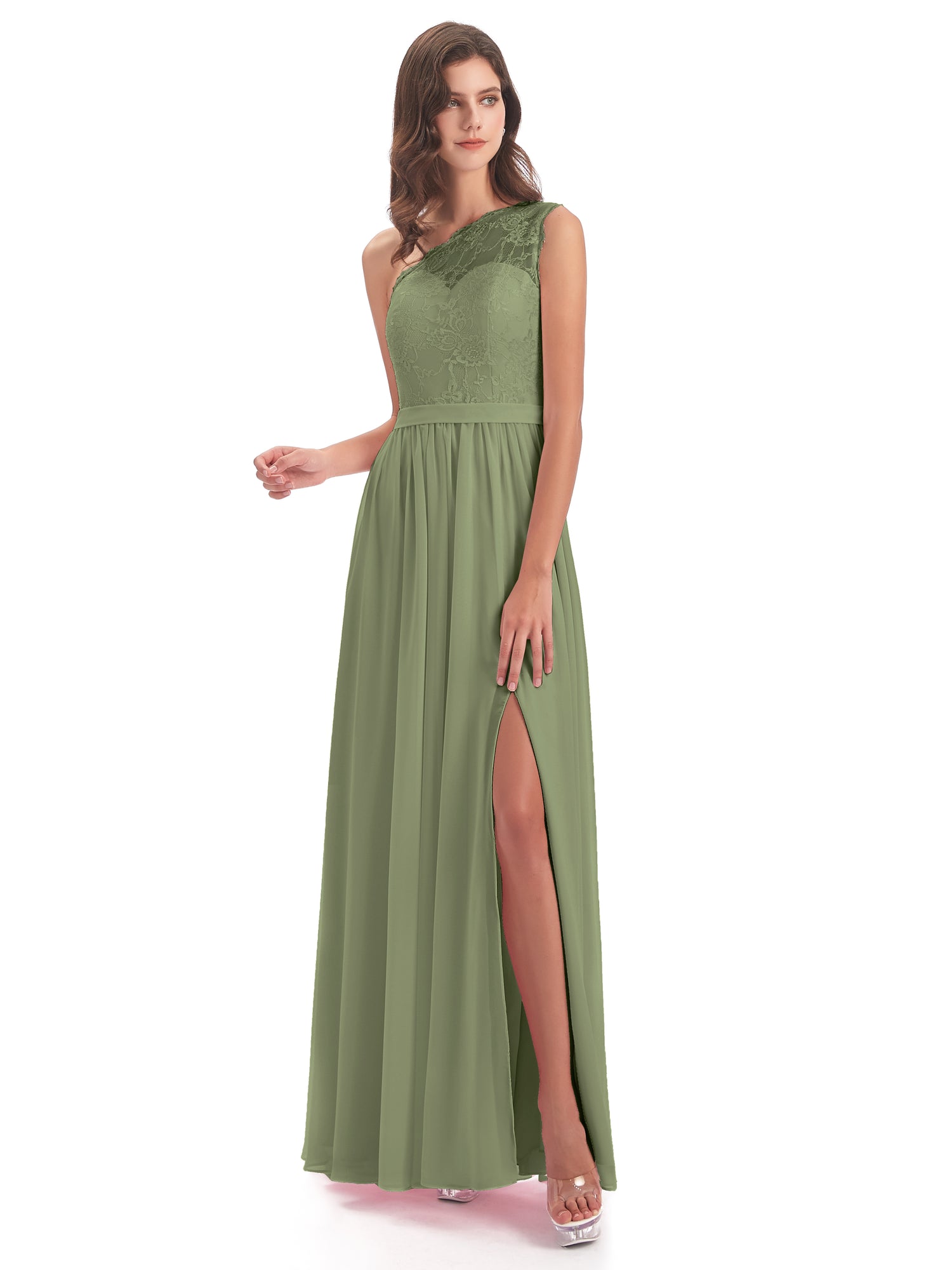 Olive_Green