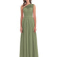 Olive_Green