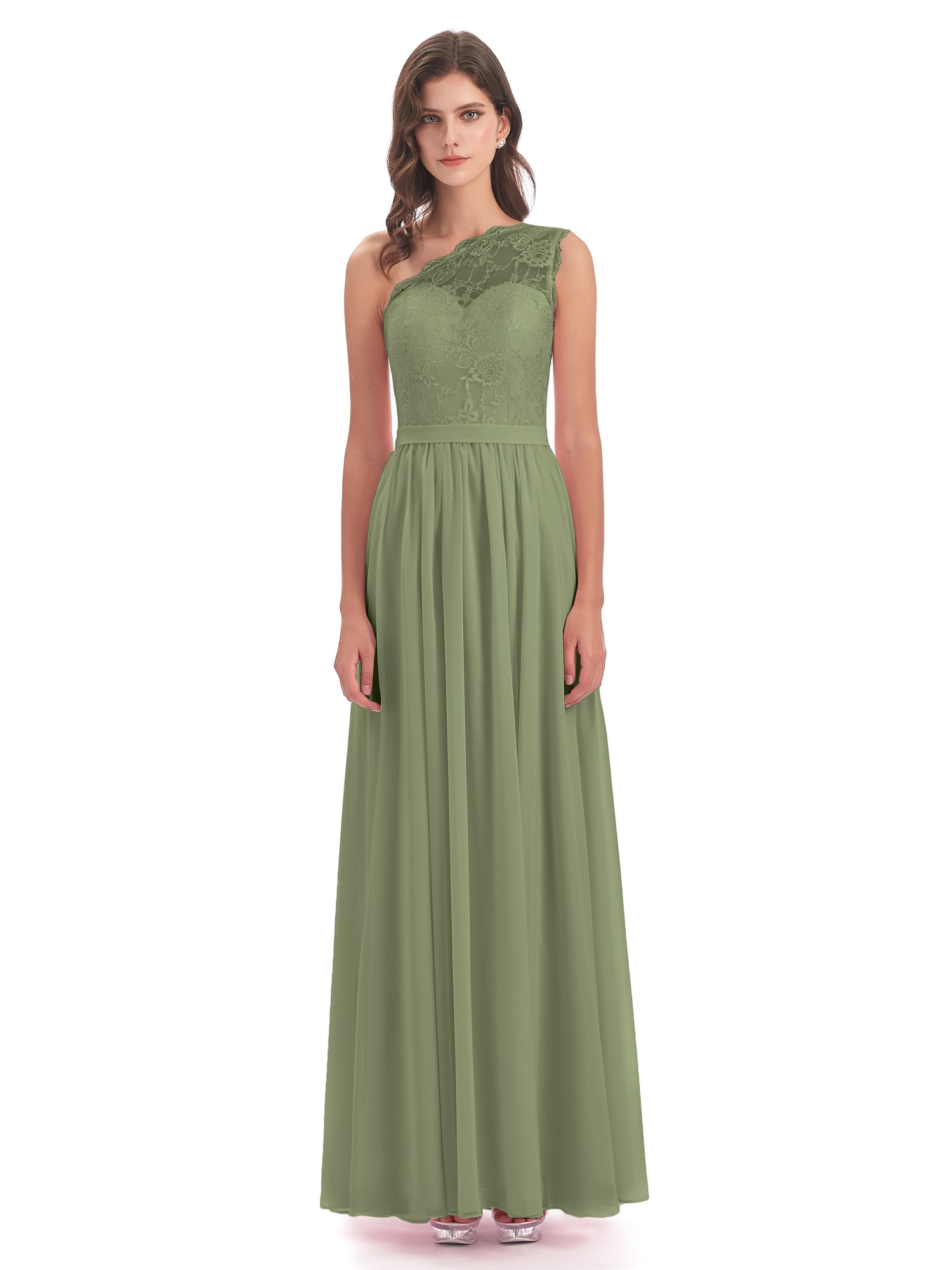 Olive_Green