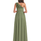 Olive_Green