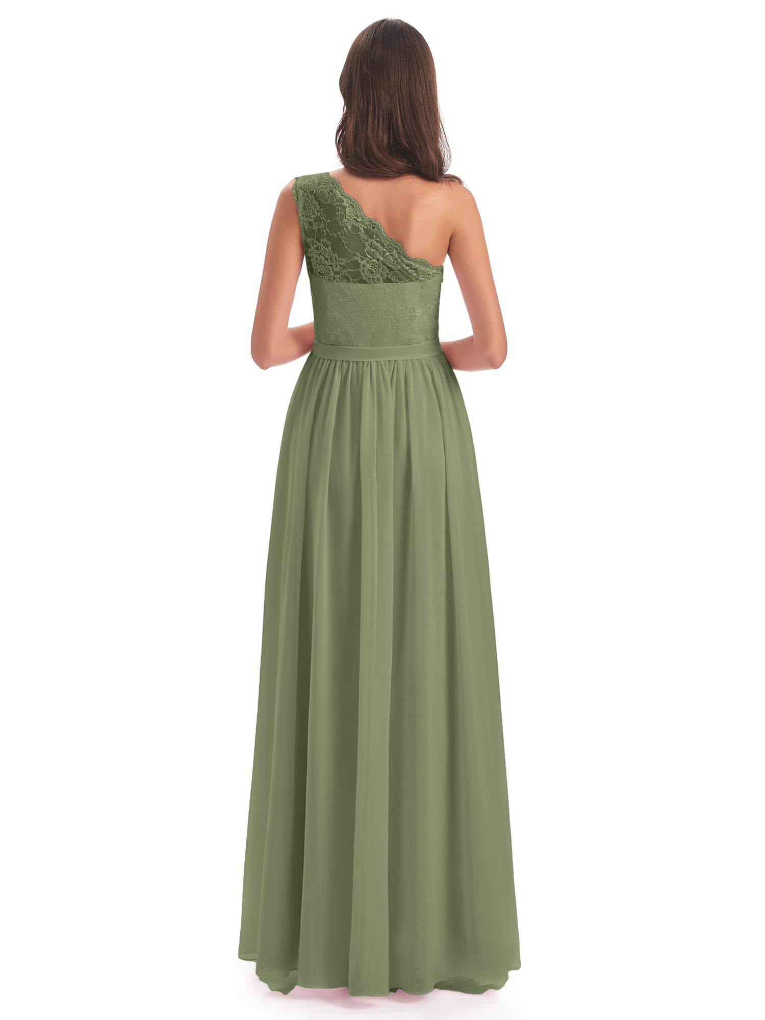 Olive_Green