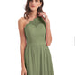 Olive_Green