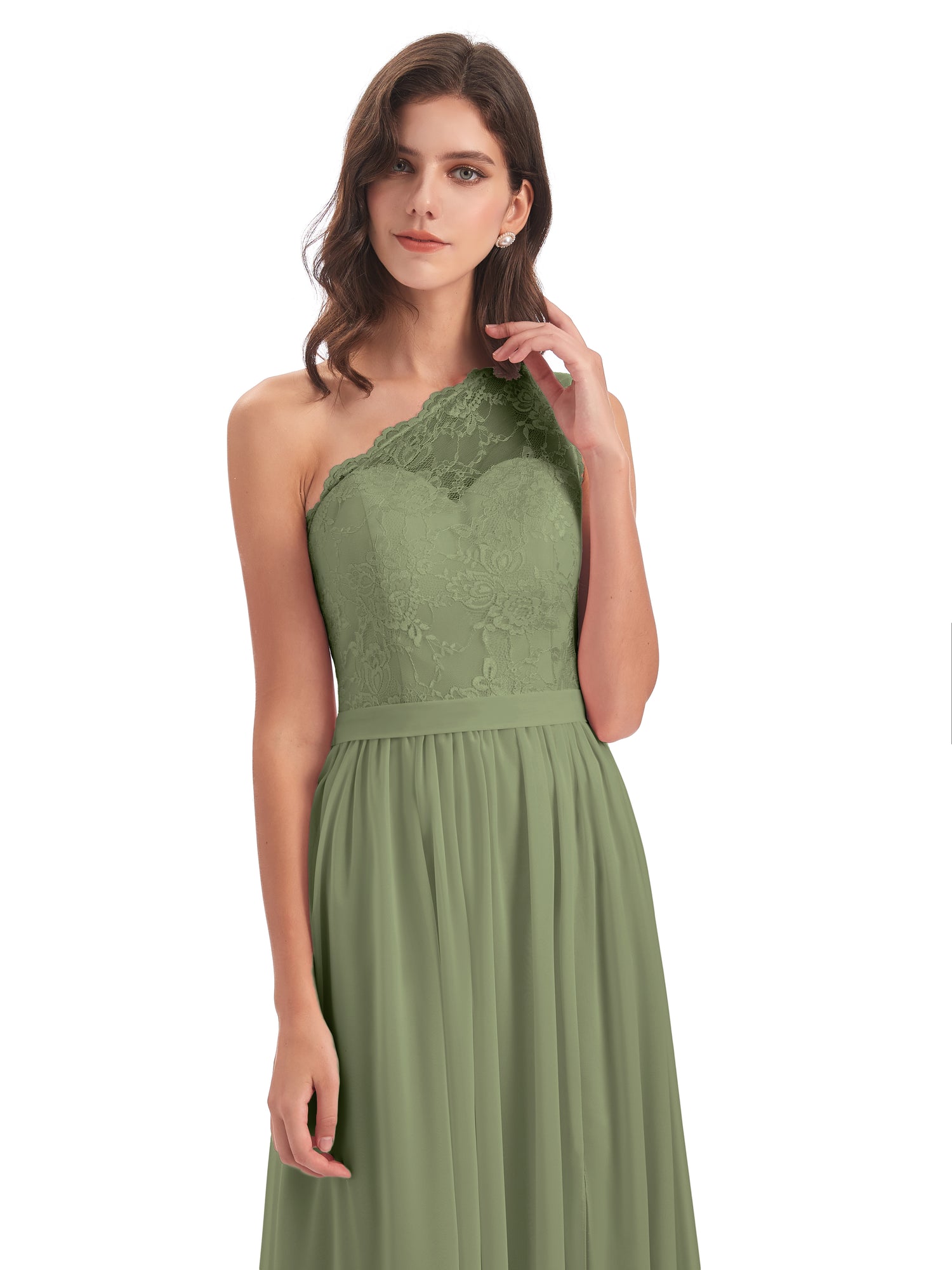 Olive_Green