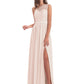 Pearl_Pink
