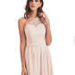 Pearl_Pink
