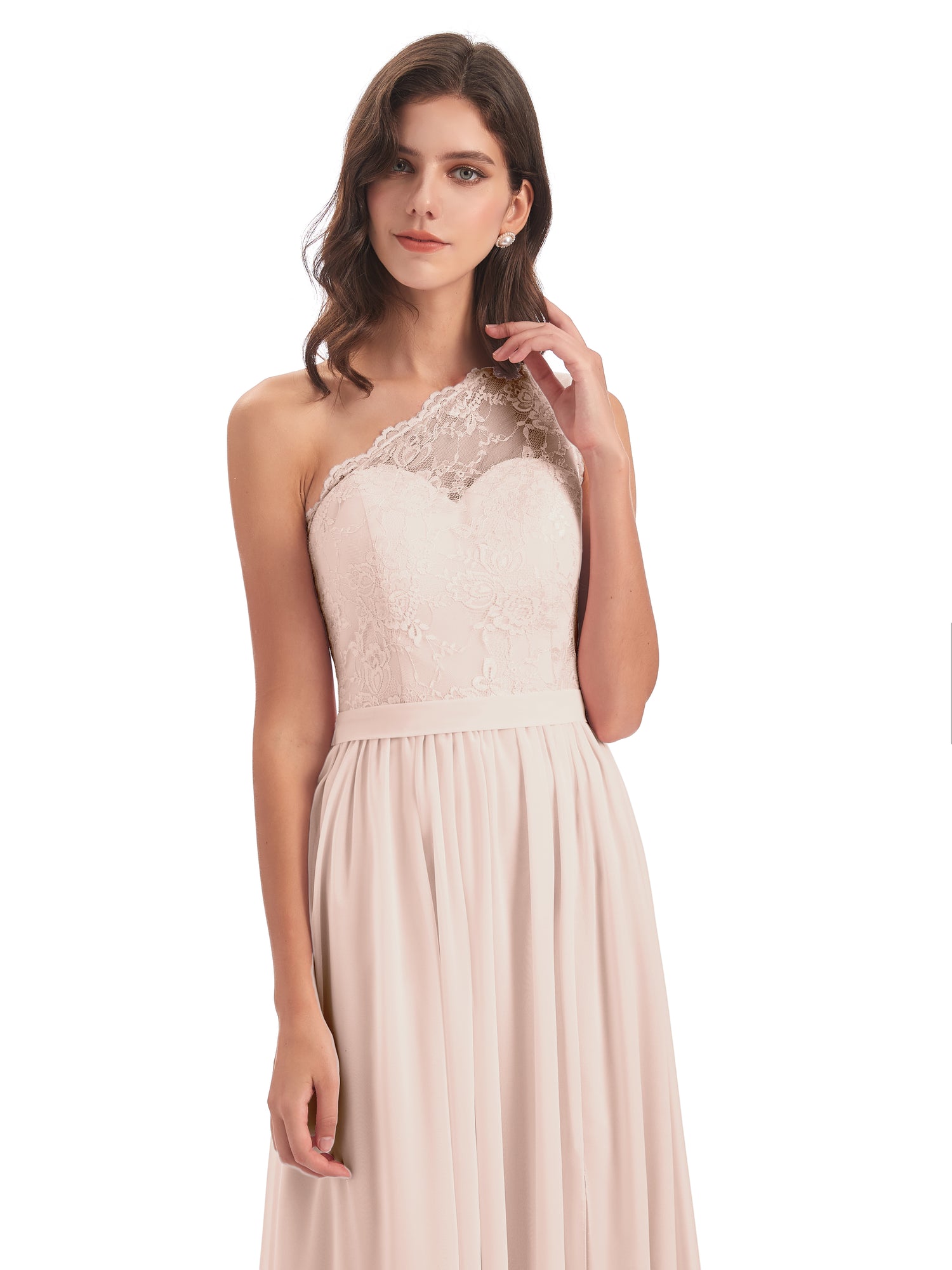 Pearl_Pink