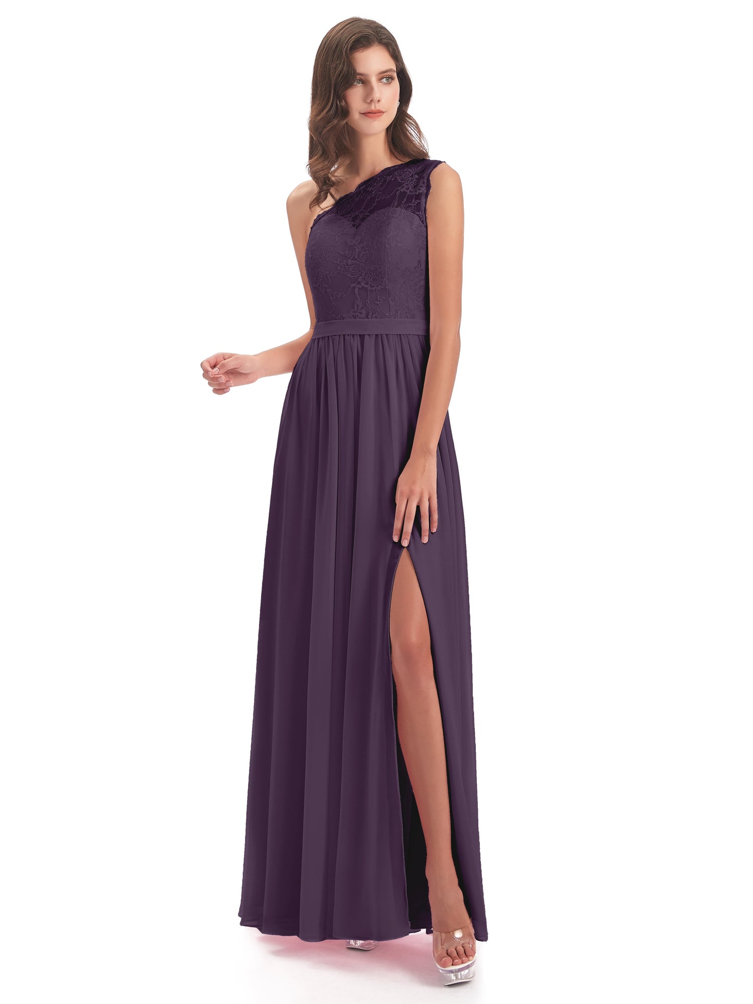 Plum