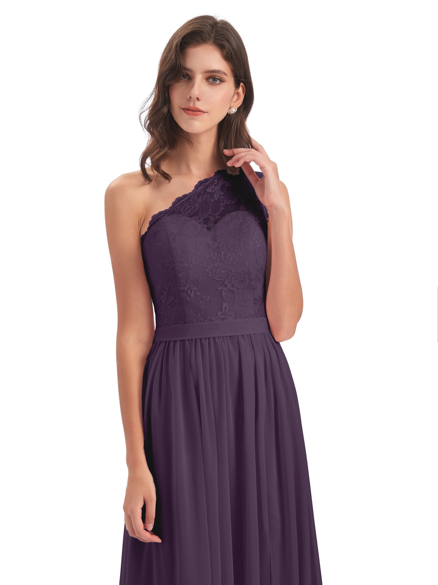 Plum