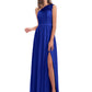 Royal_Blue