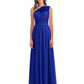 Royal_Blue