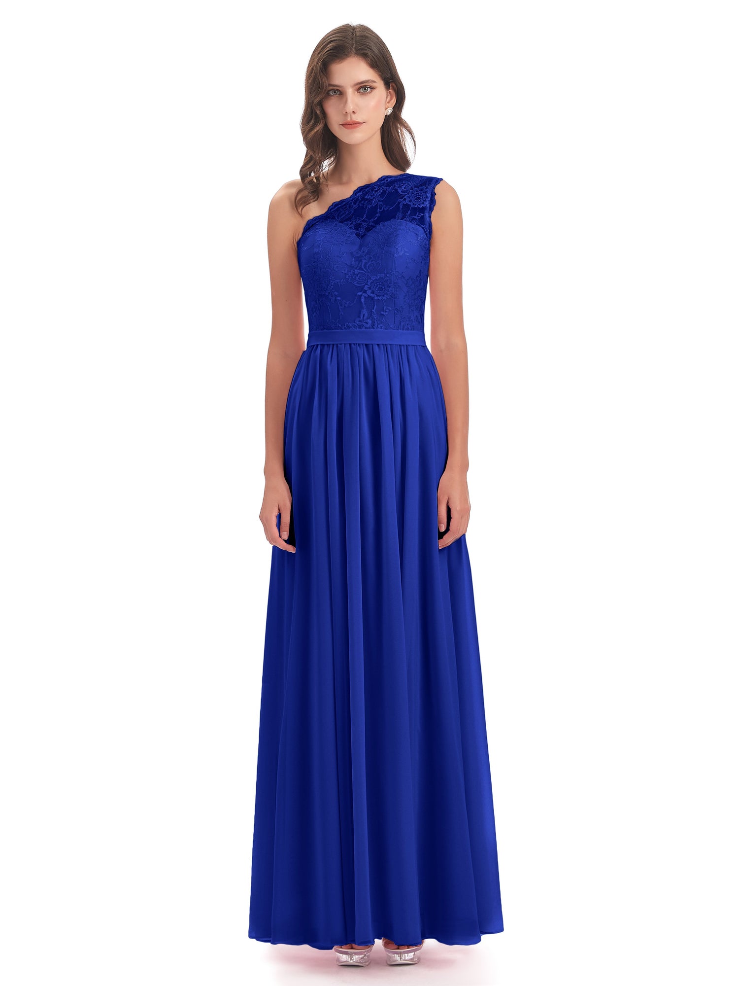 Royal_Blue