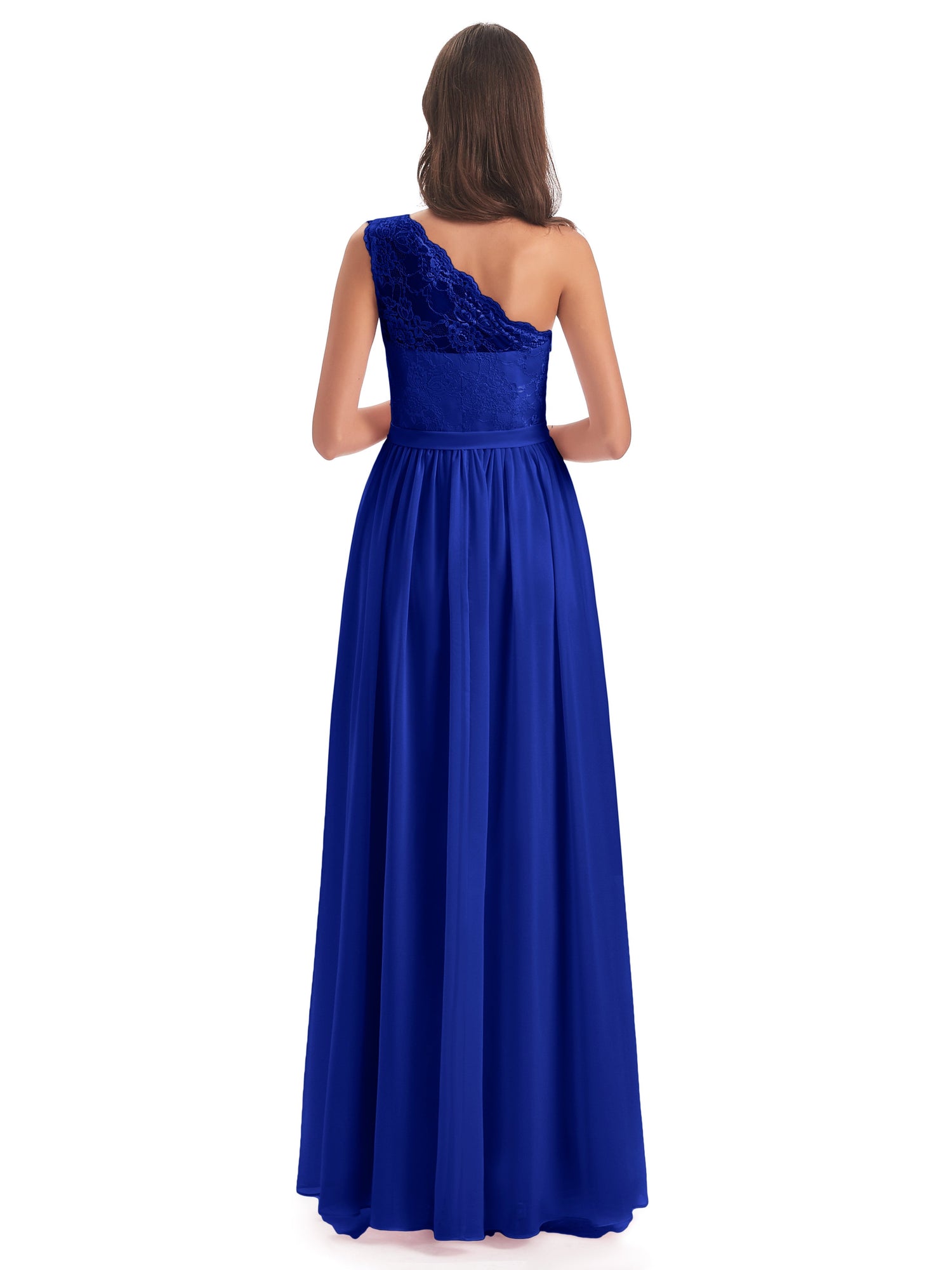 Royal_Blue