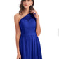 Royal_Blue