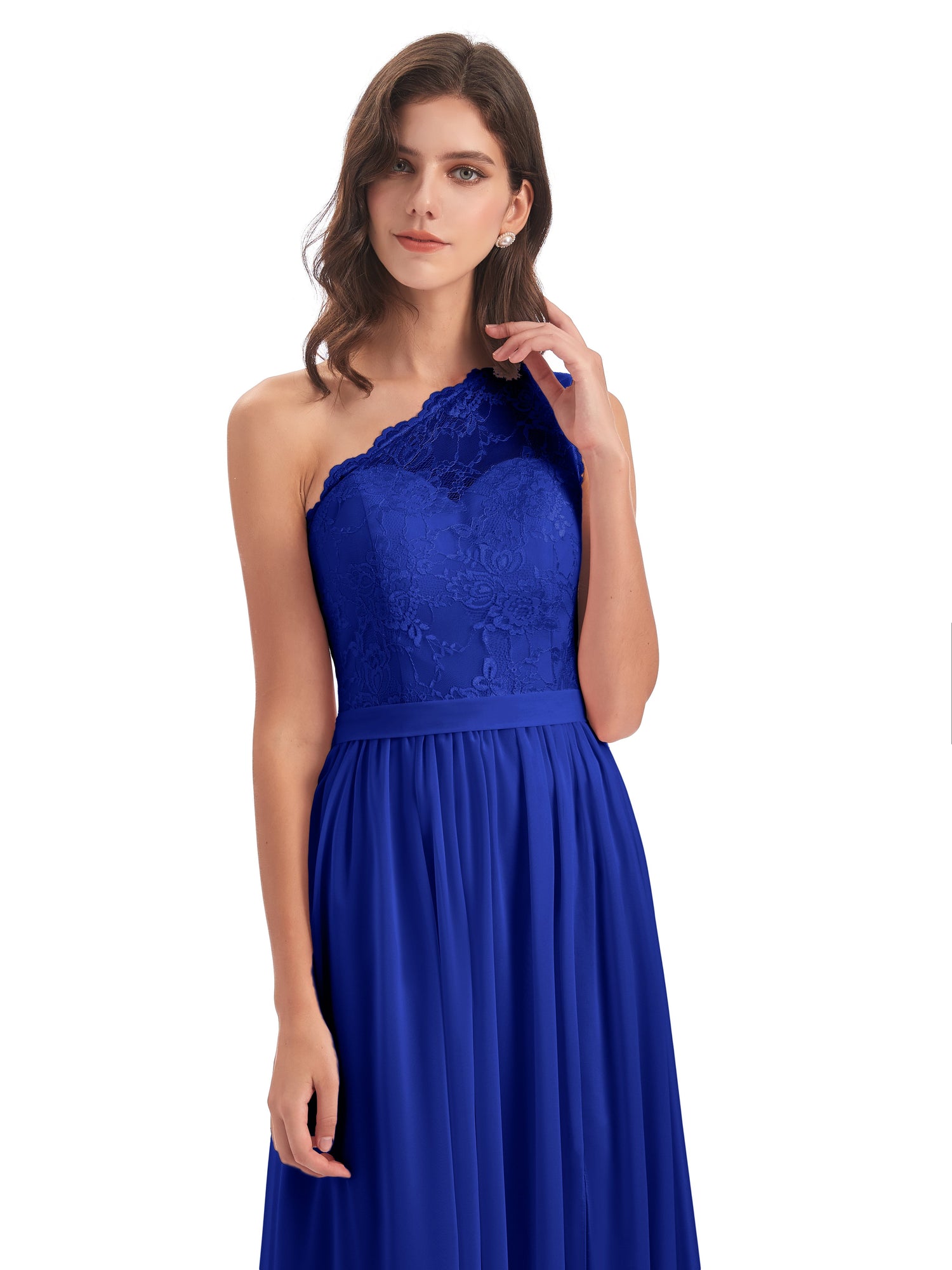 Royal_Blue