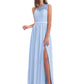 Sky_Blue