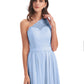 Sky_Blue