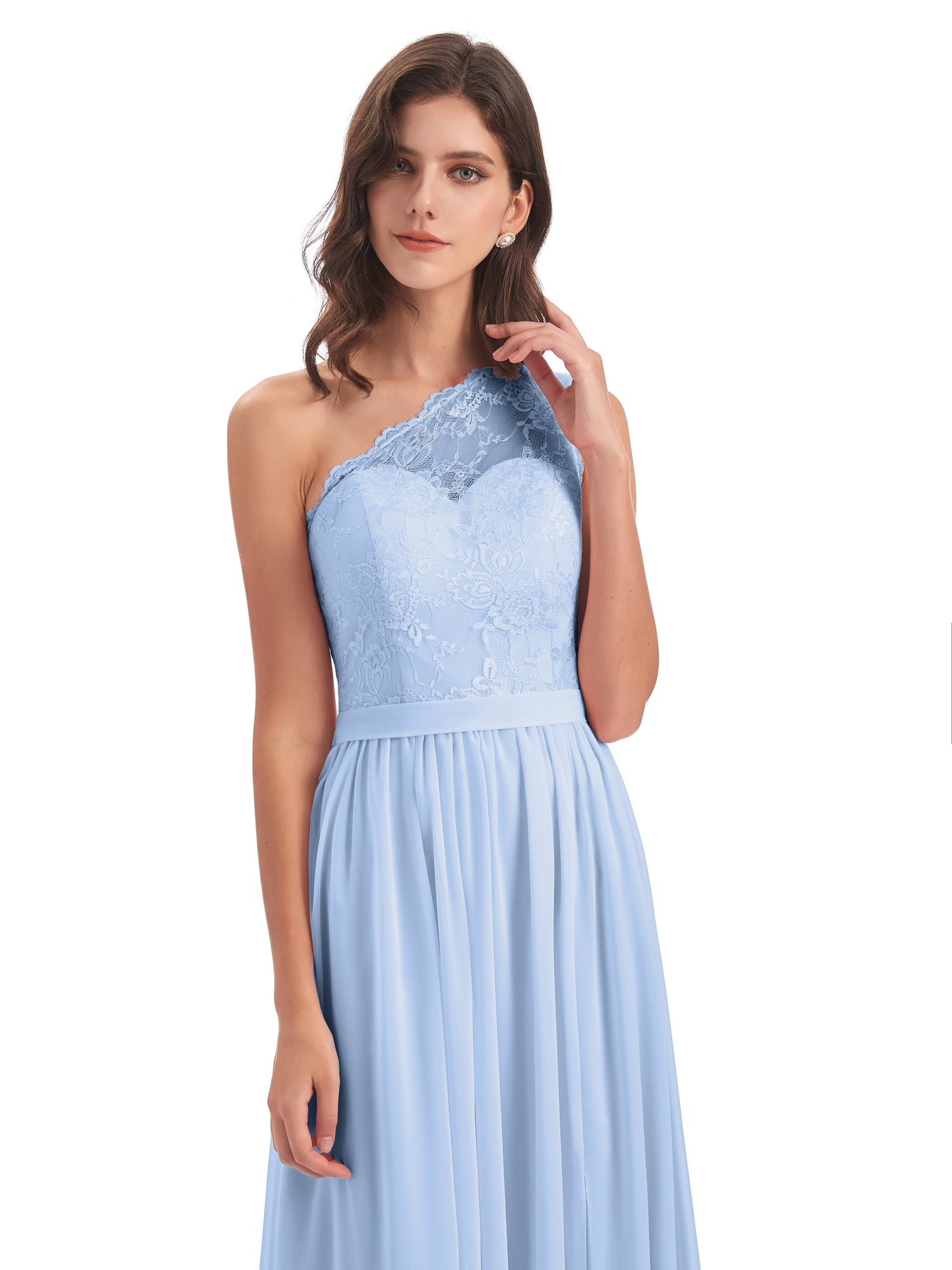 Sky_Blue