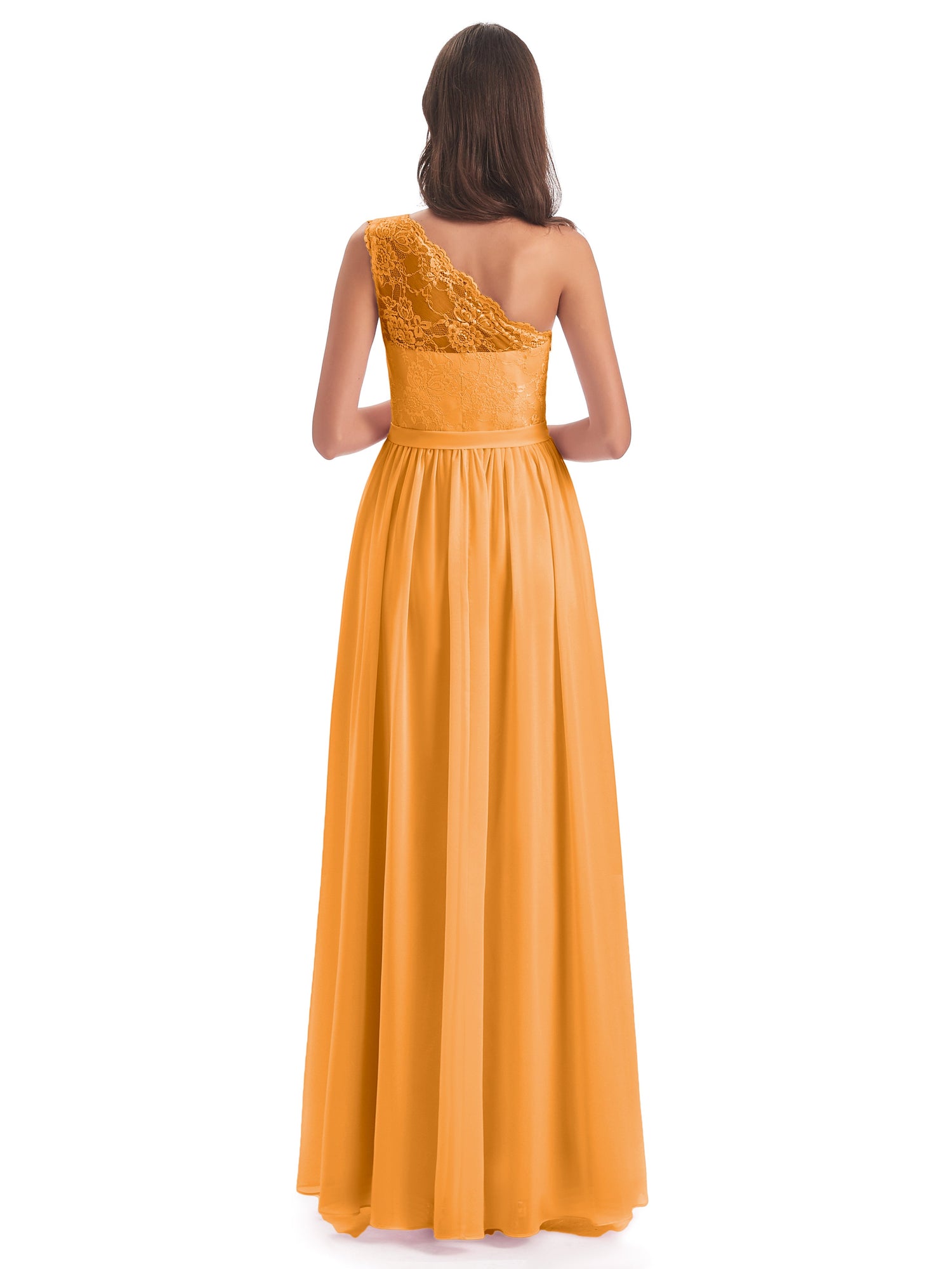 Tangerine
