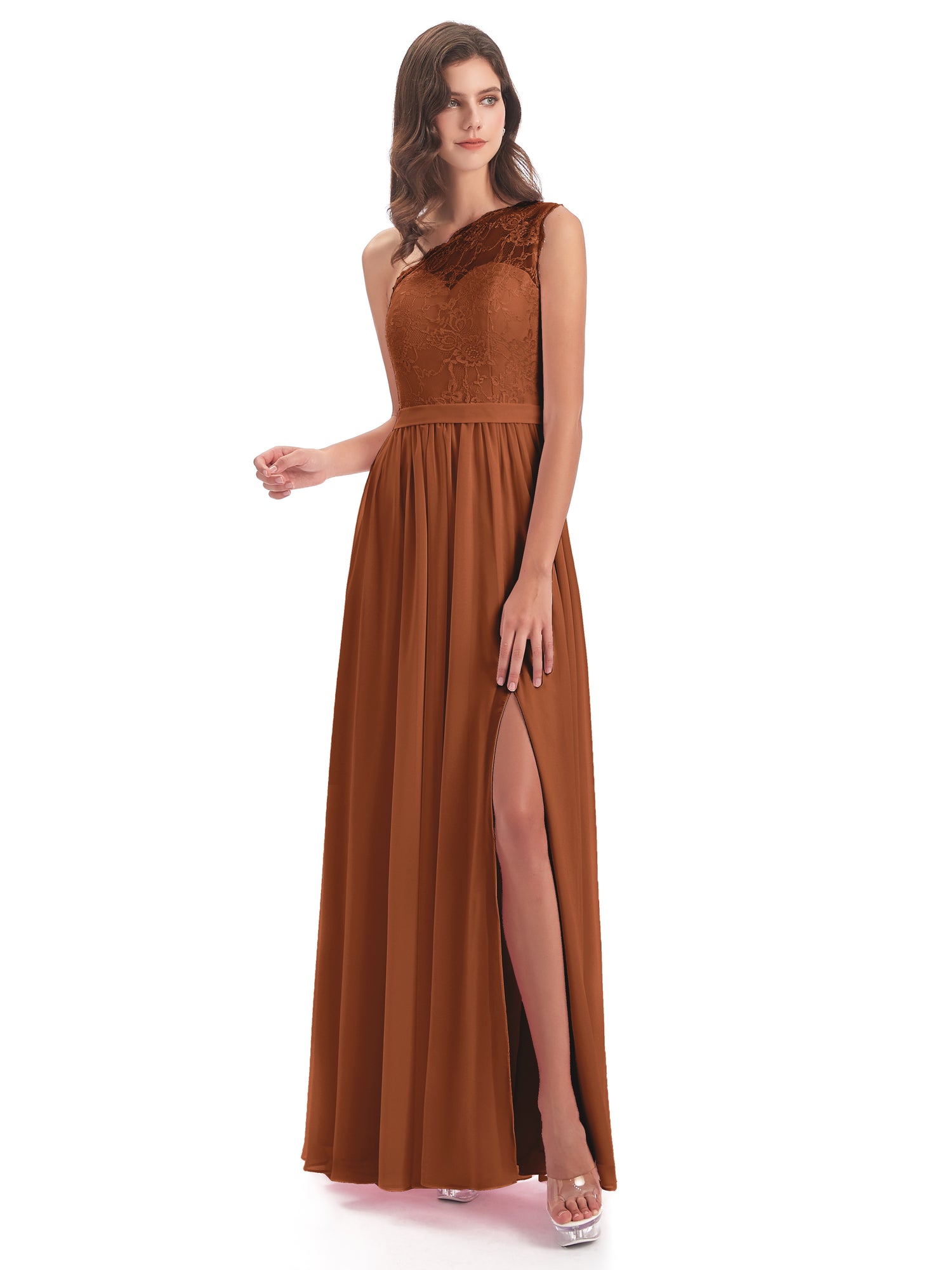 Terracotta