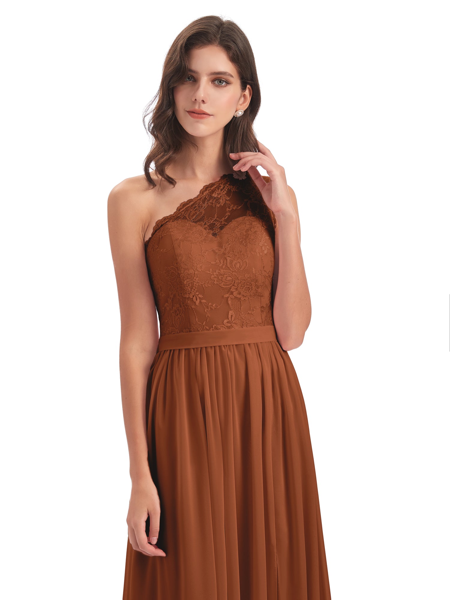 Terracotta