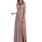 Vintage_Mauve