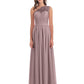 Vintage_Mauve
