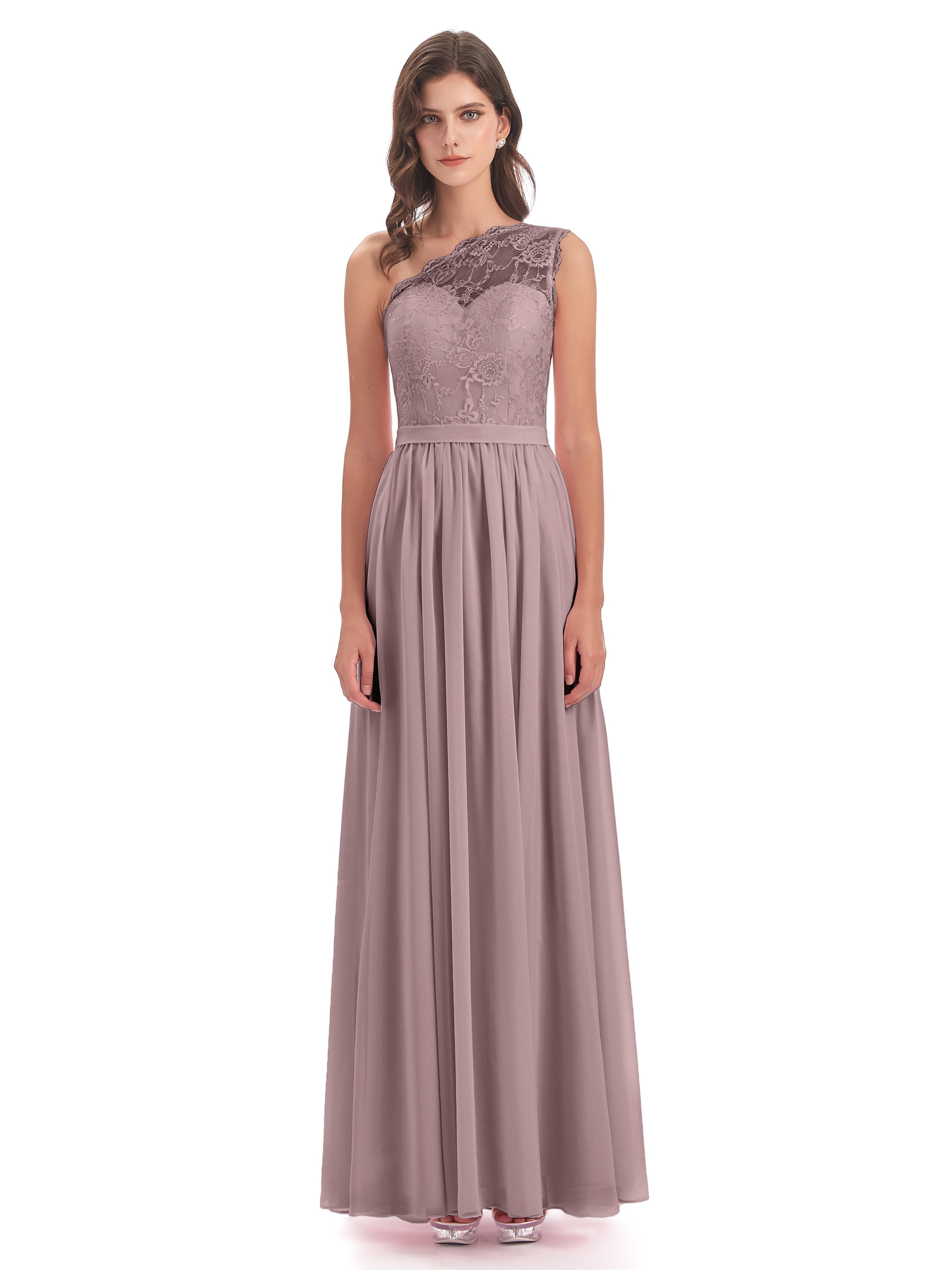 Vintage_Mauve