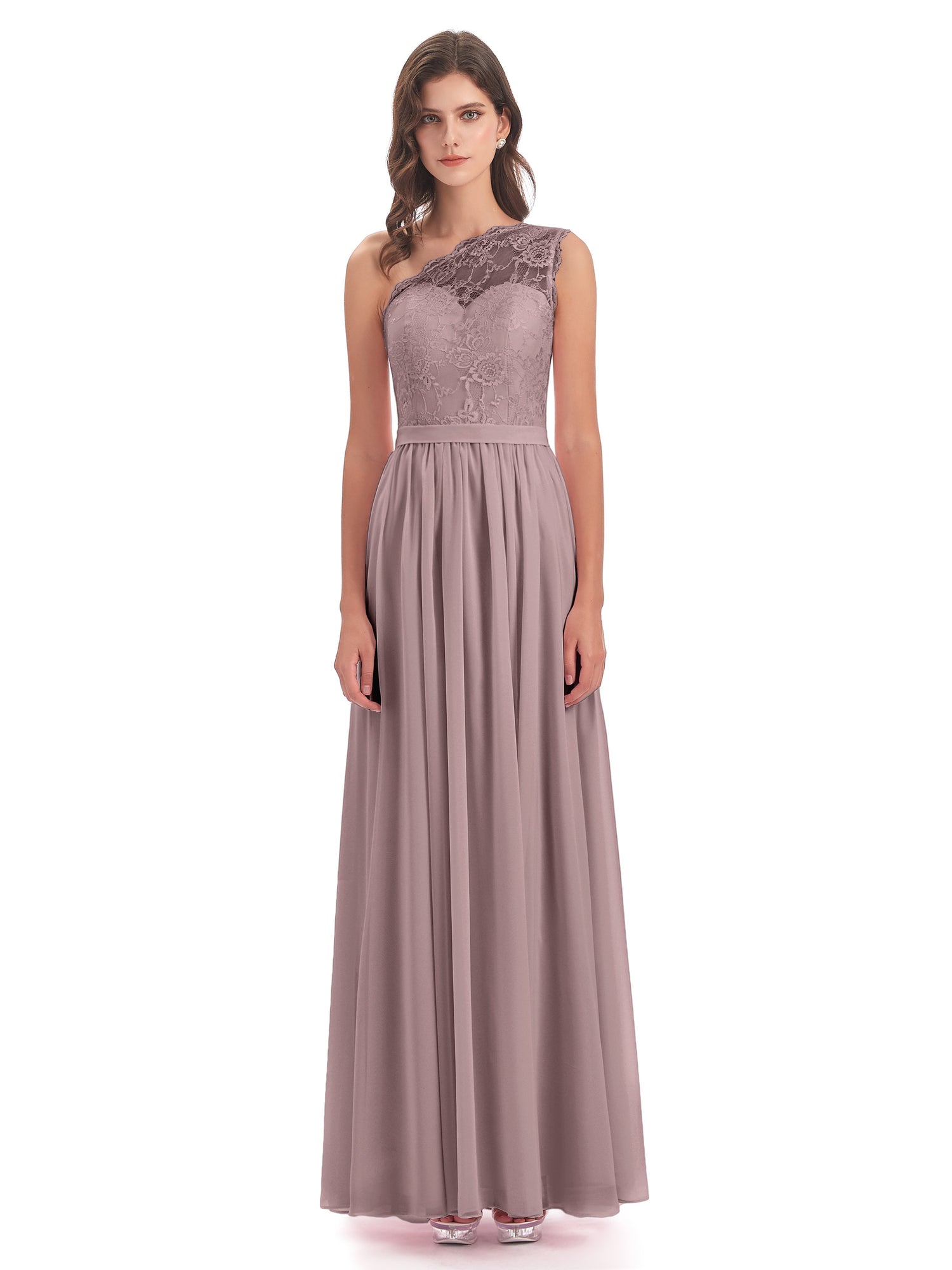 Vintage_Mauve