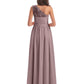 Vintage_Mauve