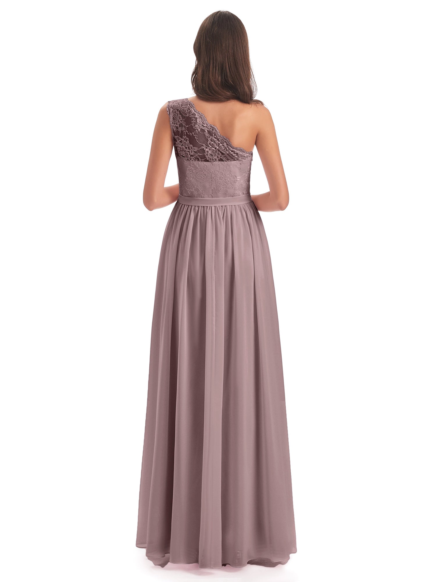 Vintage_Mauve