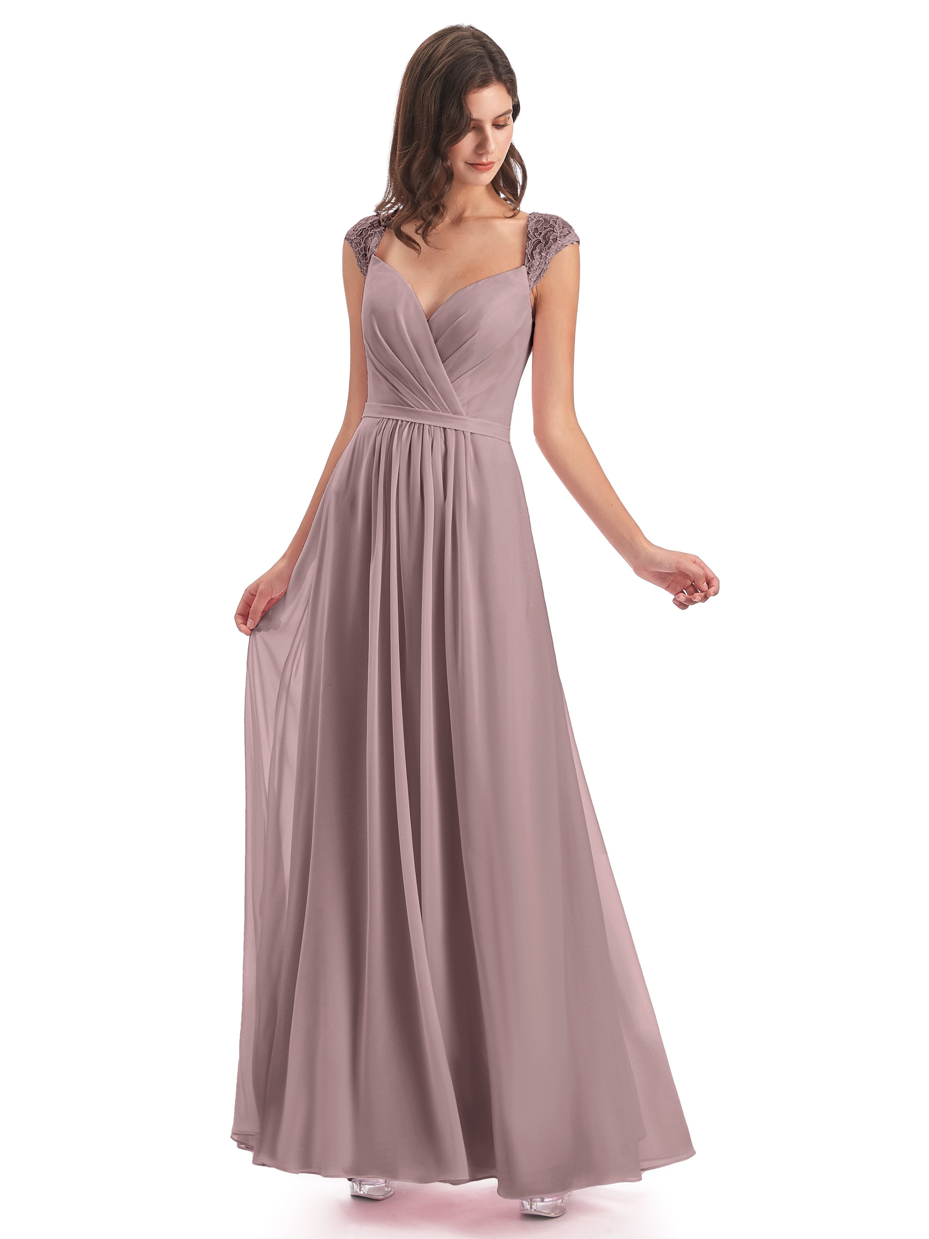 Vintage_Mauve