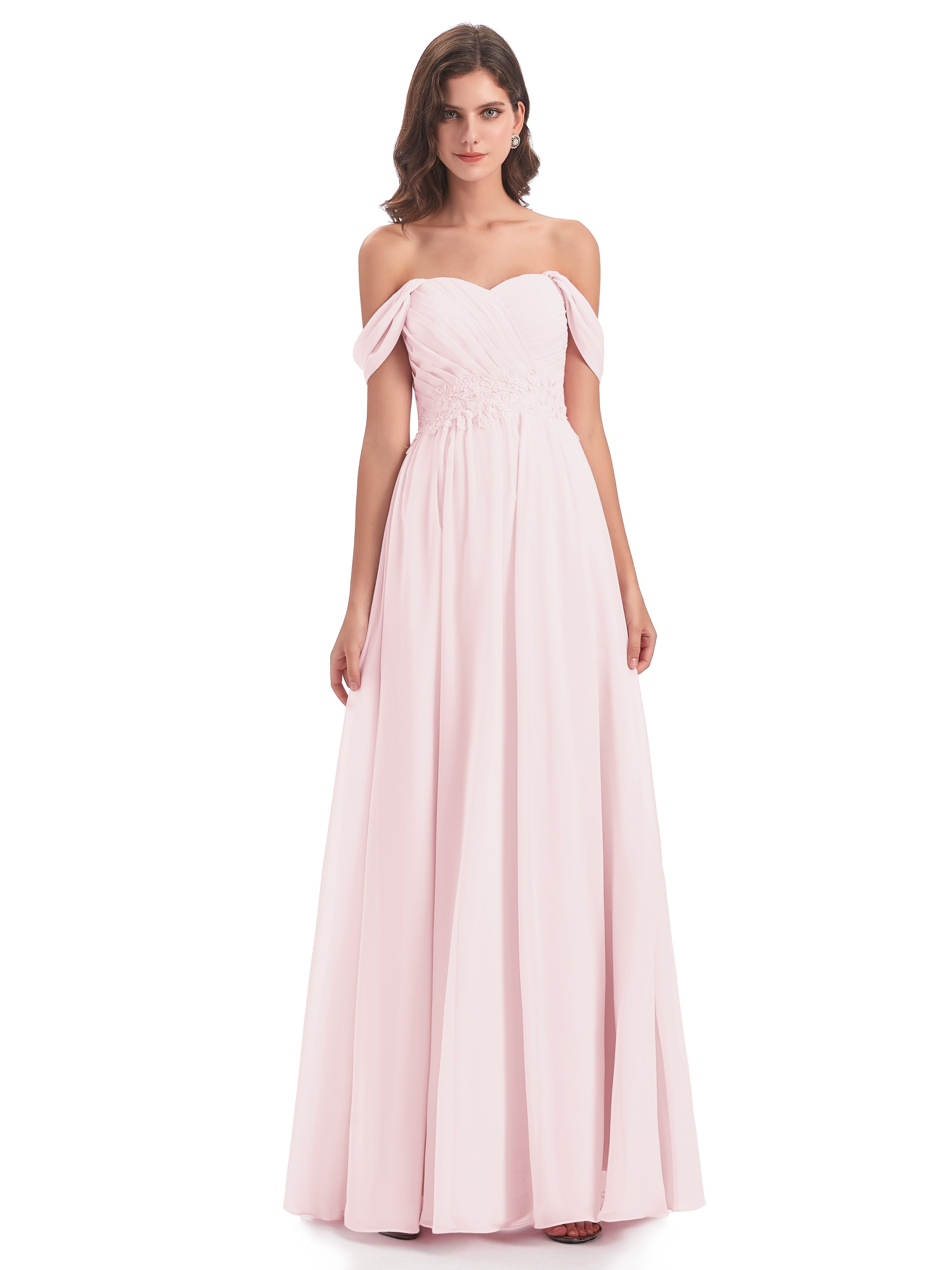 Blushing_Pink
