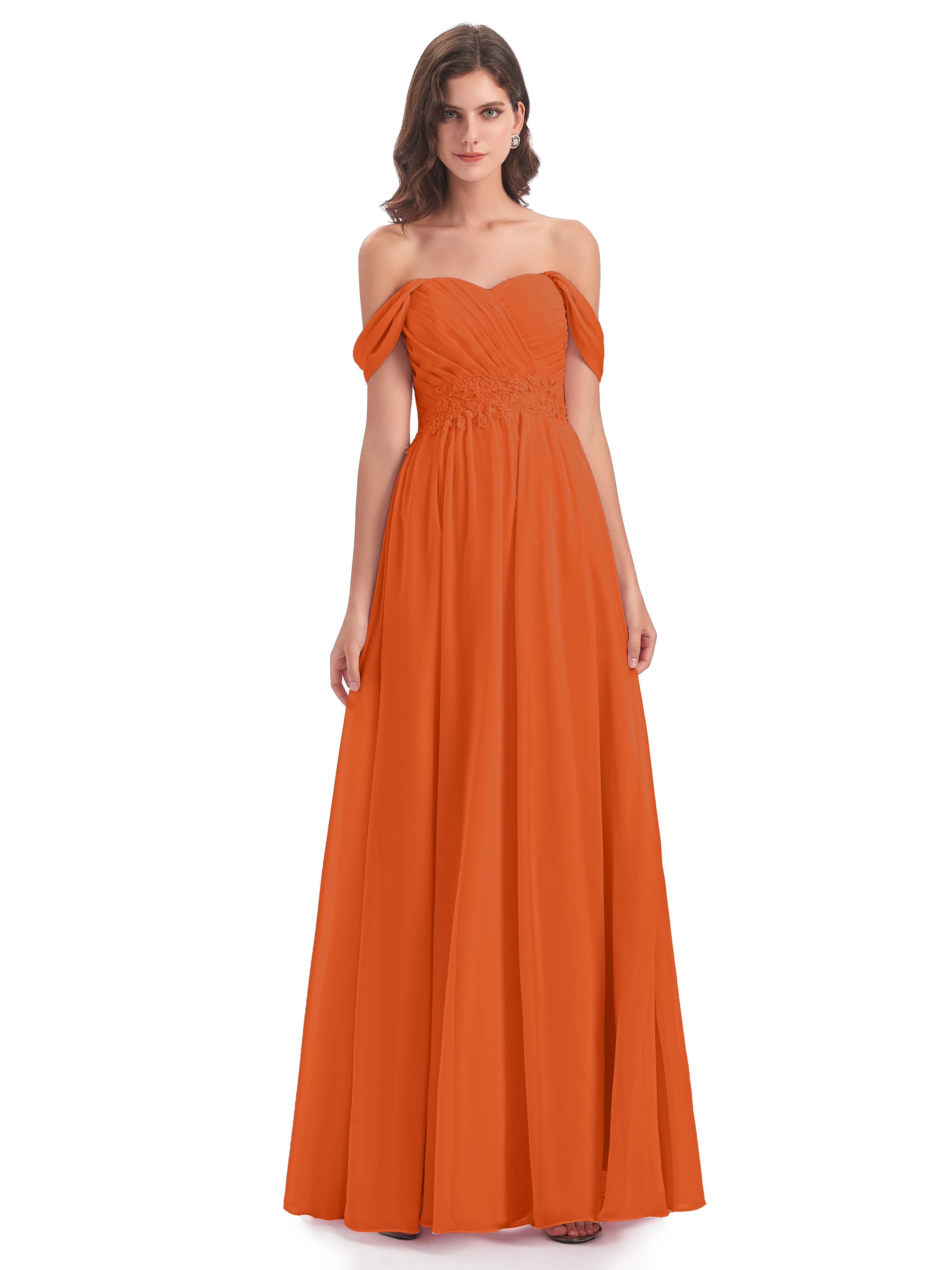 Burnt_Orange