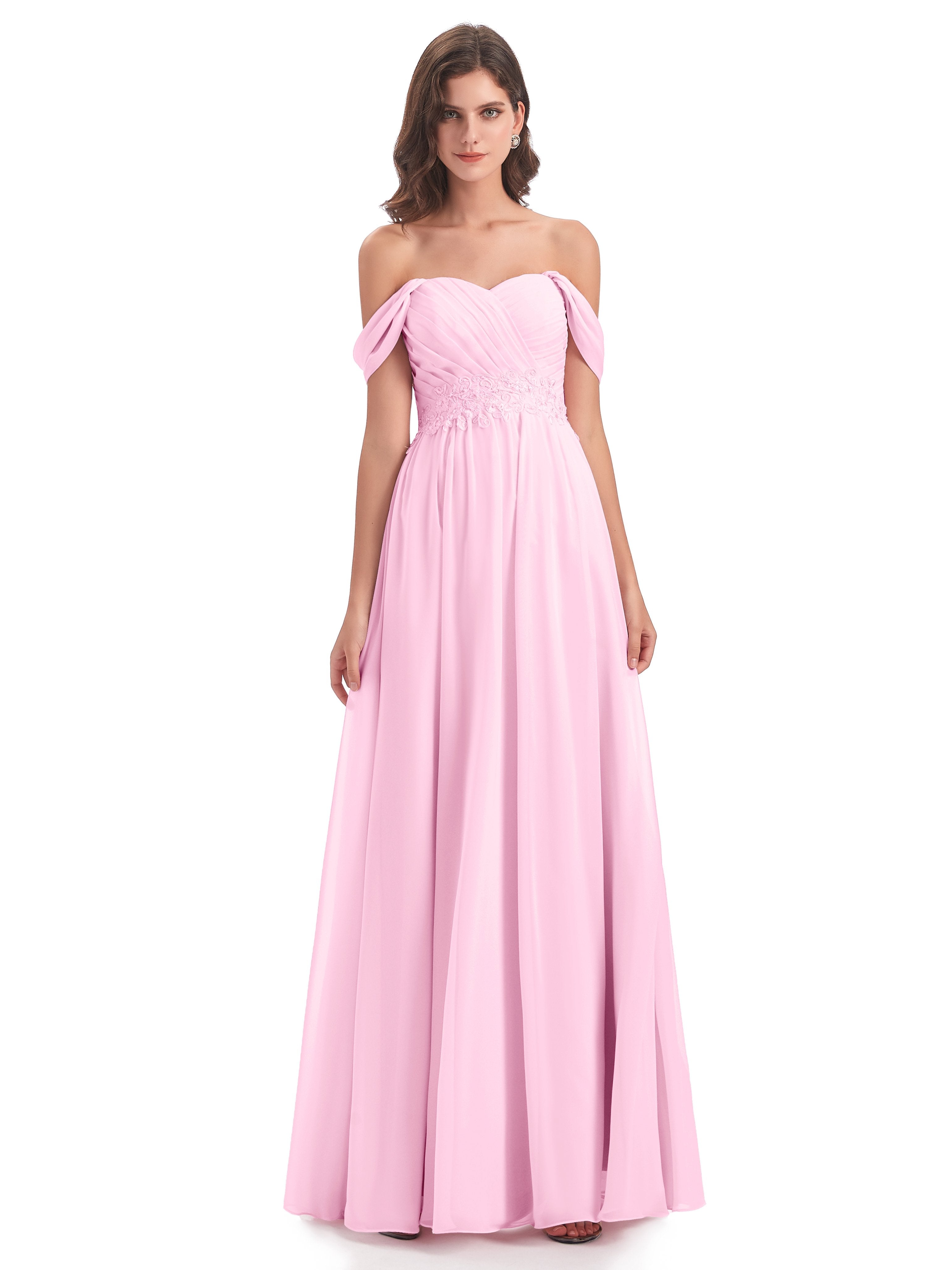 Candy_Pink