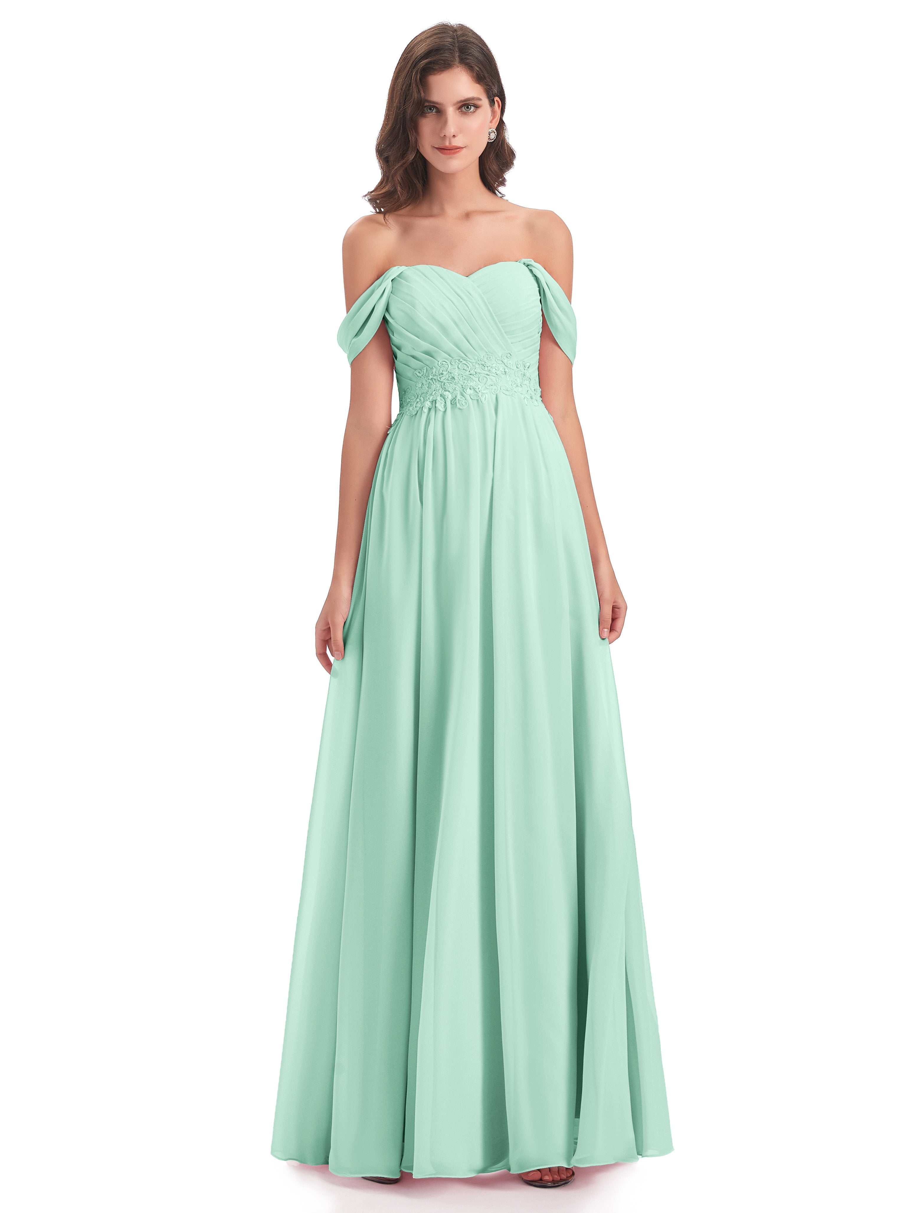 Mint_Green
