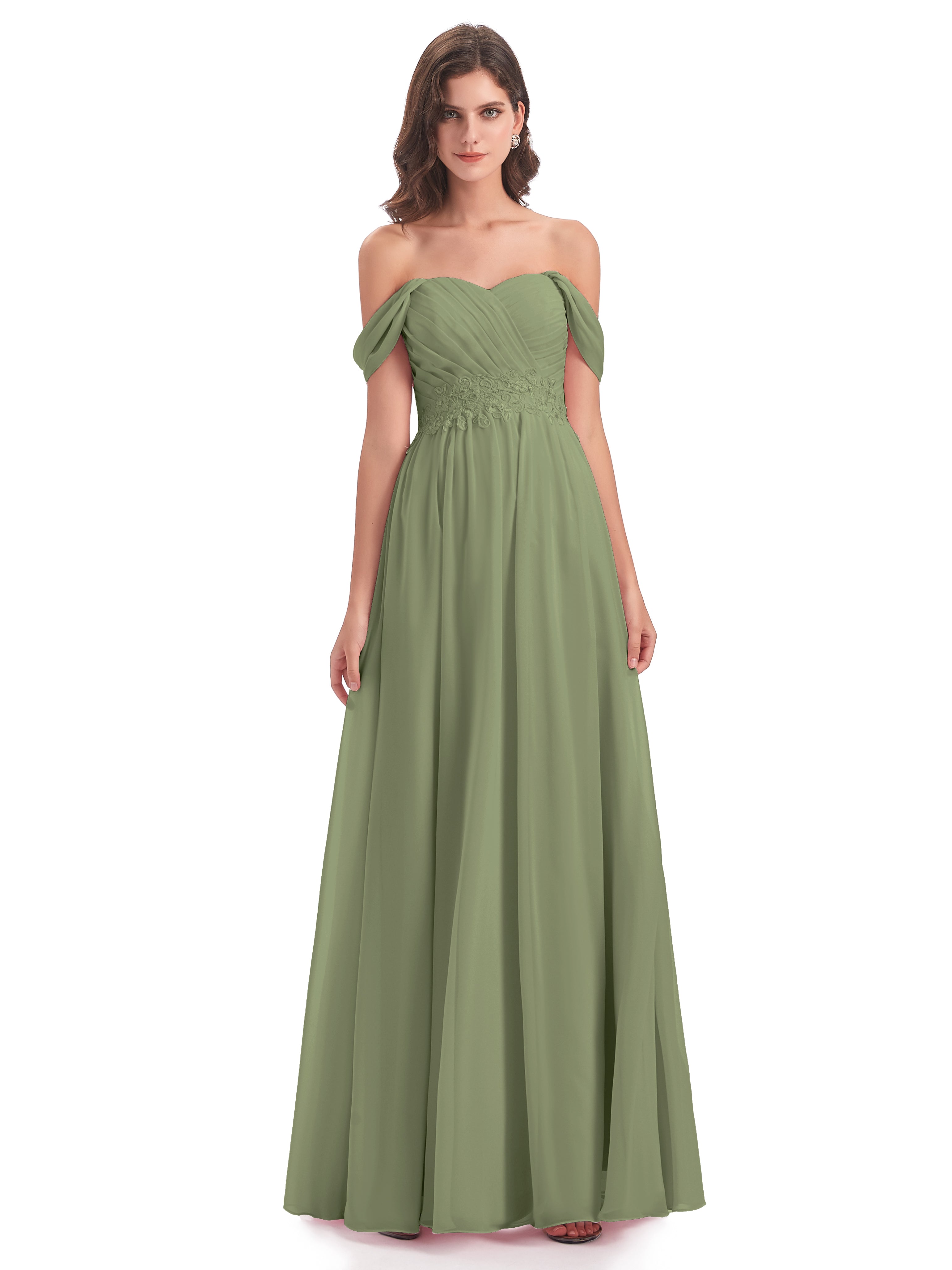 Olive_Green