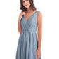 Dusty_Blue