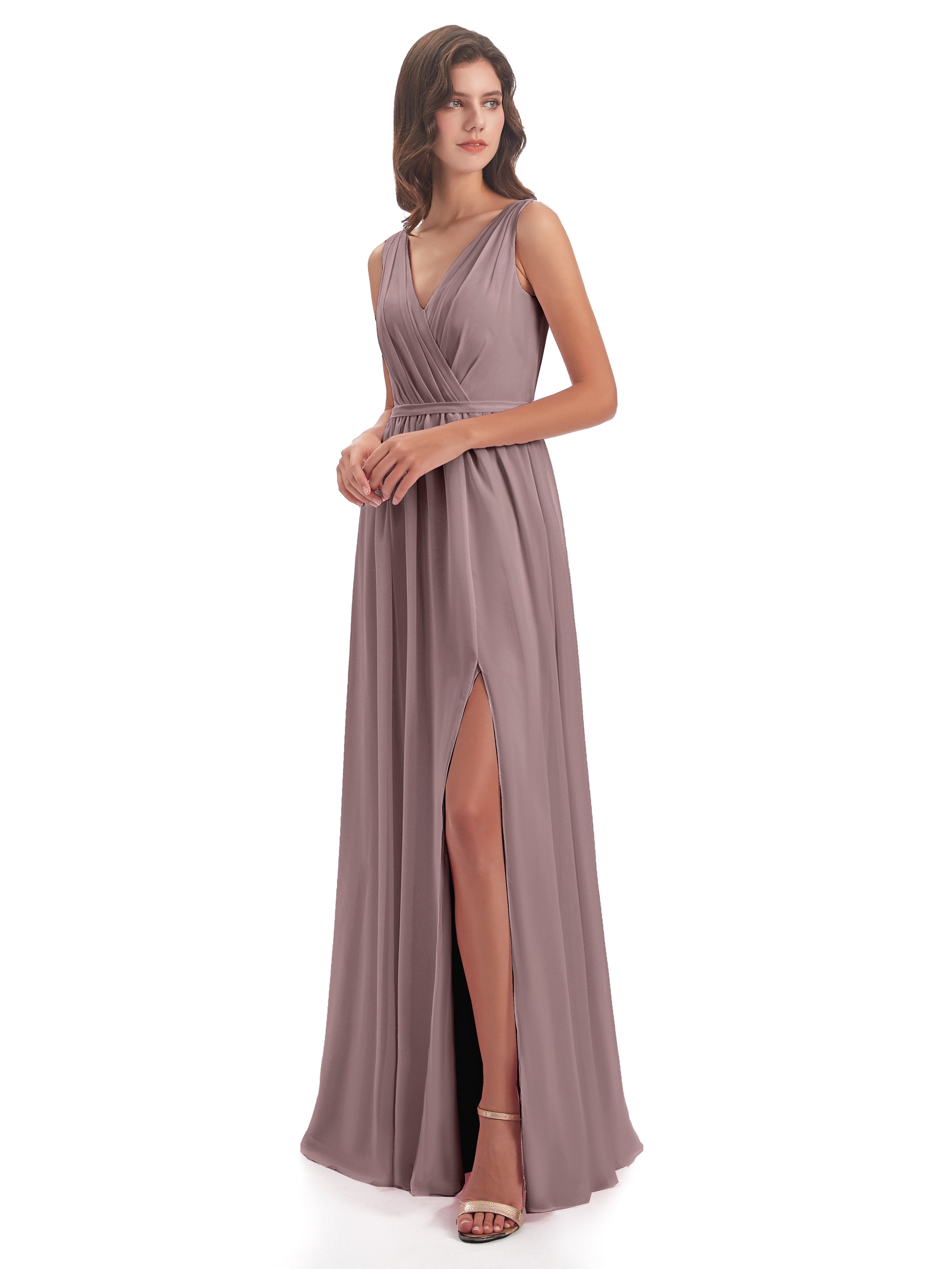 Vintage_Mauve