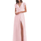 Blushing_Pink