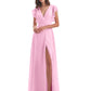 Candy_Pink