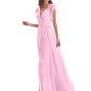 Candy_Pink