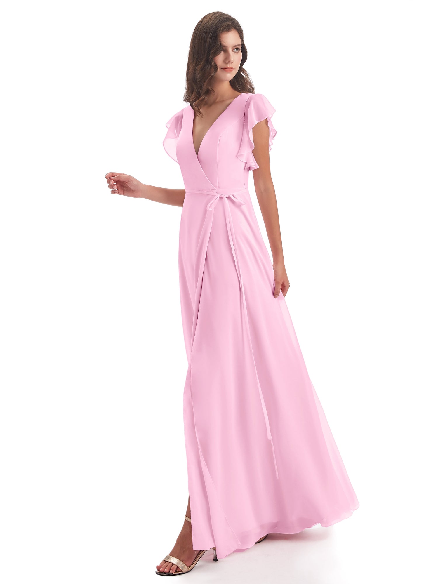 Candy_Pink