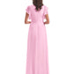 Candy_Pink
