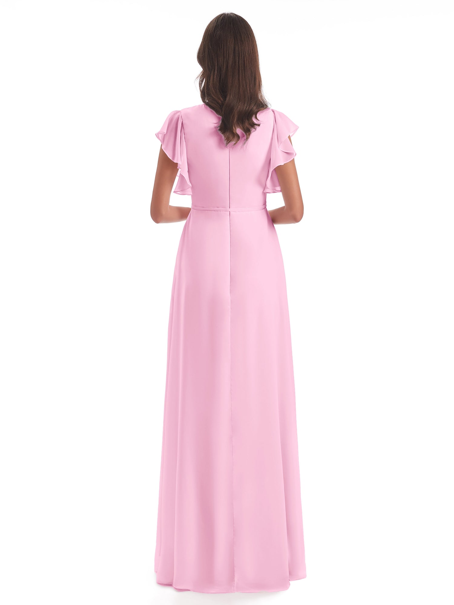 Candy_Pink
