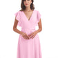 Candy_Pink