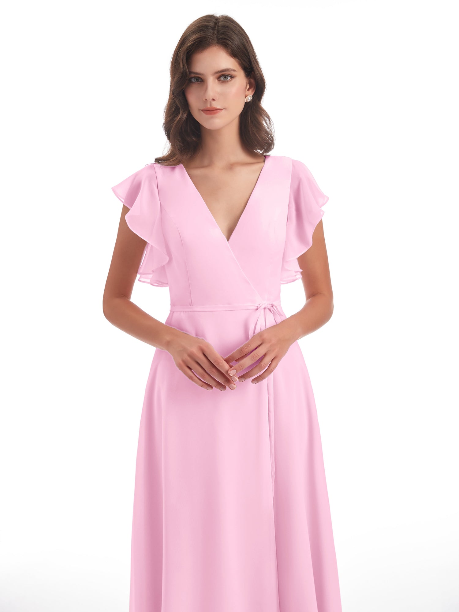 Candy_Pink