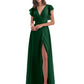 Dark_Green