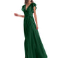 Dark_Green